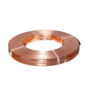 Copper Tape