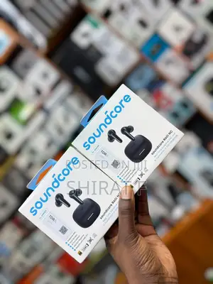 Soundcore R60i Nc Earpods