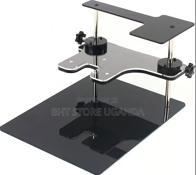 BDM Frame for Ecu Programmer