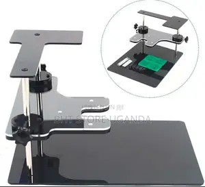 BDM Frame for Ecu Programmer