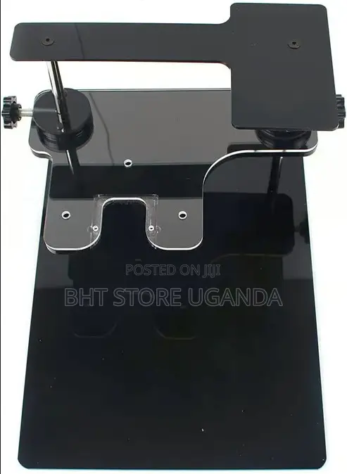 BDM Frame for Ecu Programmer