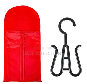 Wig Bags / Carriers