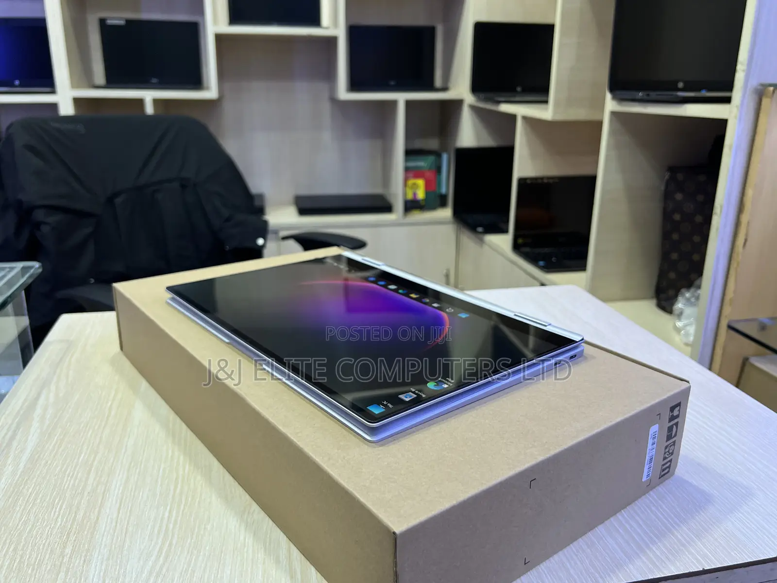 Laptop Samsung NP900X3B 16GB Intel Core i7 SSD 512GB