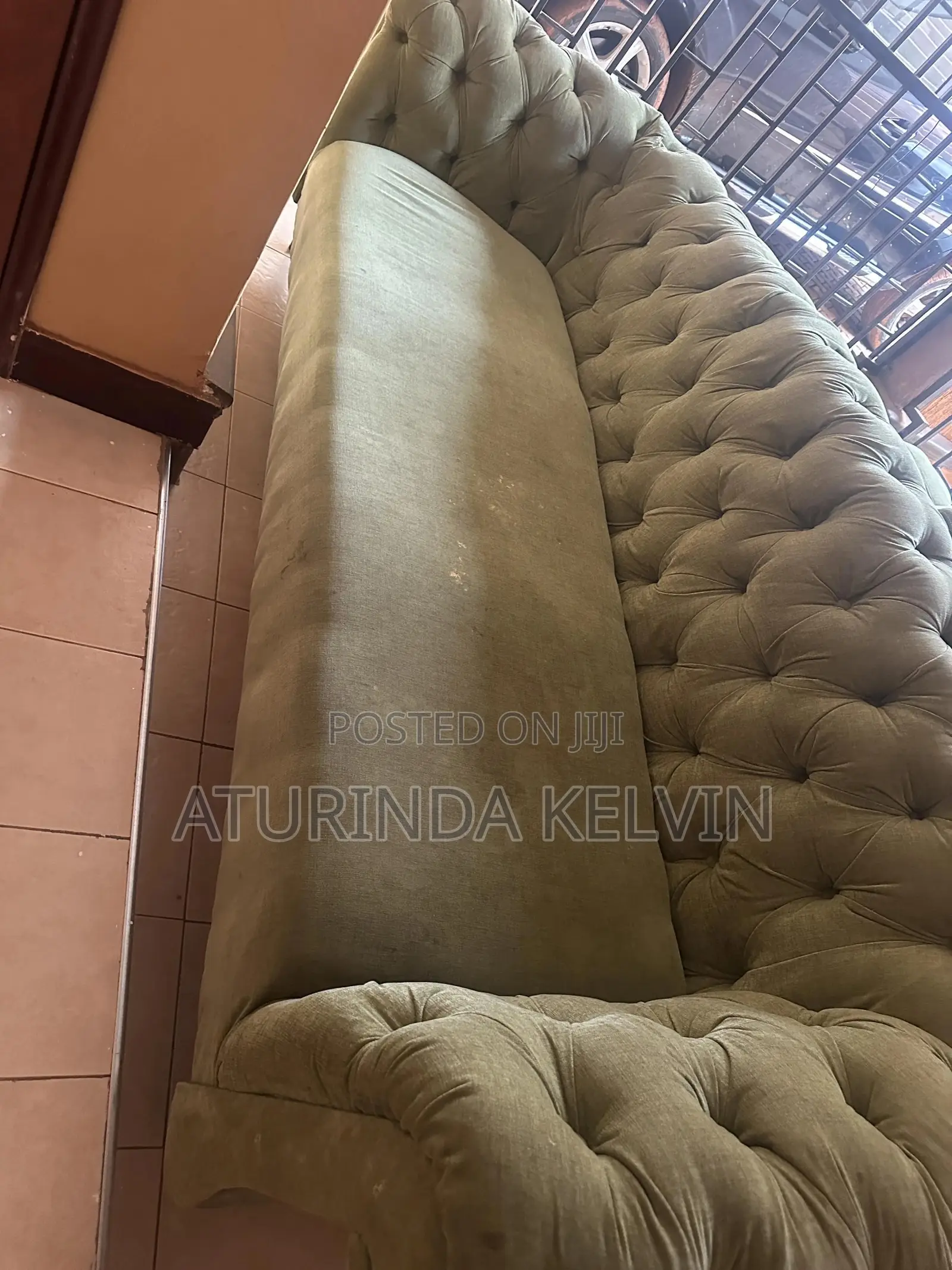 Kelvin 256
