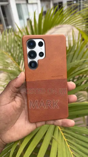 Samsung 25ultra