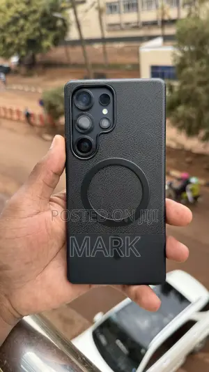 Samsung 25ultra