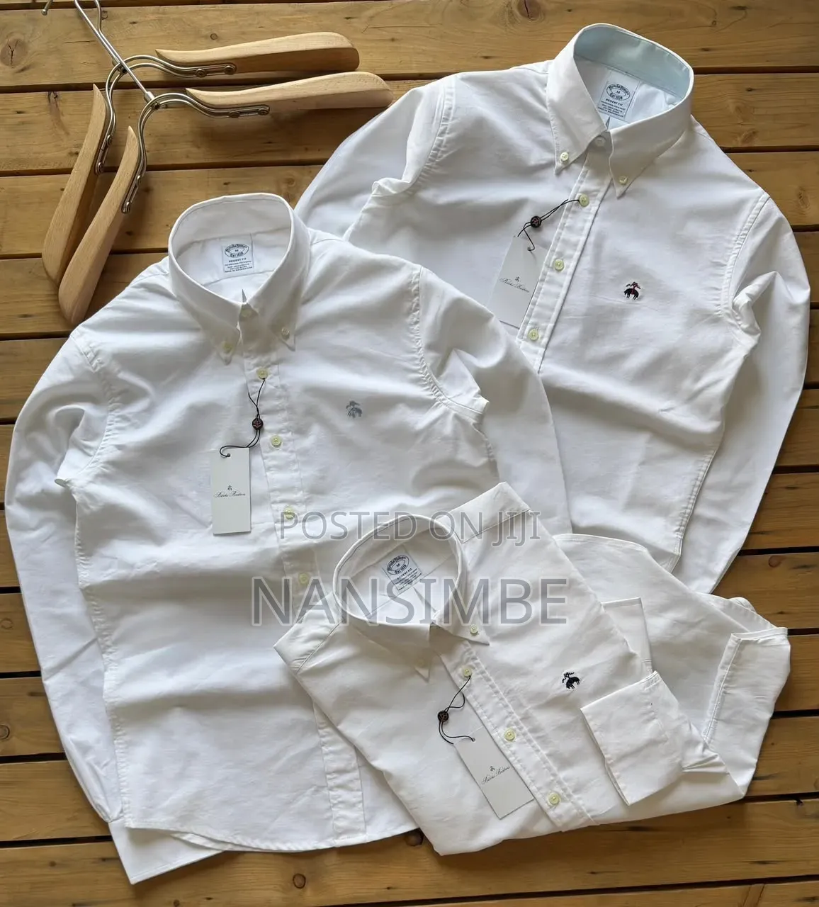 Diesel Shirts