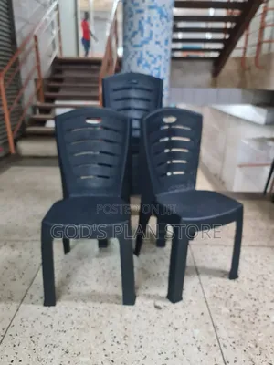 Cafeteria Hotels Resort Plastic Chairs Plastic Chairs