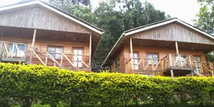 Hotel Accommodation Service
