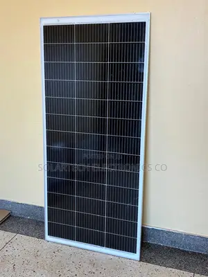 High Performance 200w 24v Monocrystalline Pv Solar Panel- Top Quality