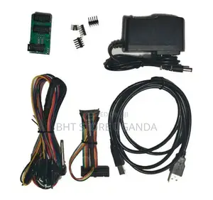 Ktag V2.23 Ecu Programming Tool