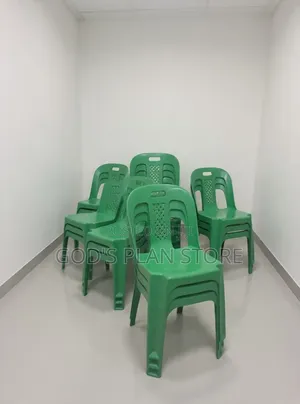 Reviera Outdoor Plastic Chairs Plastic Chairs