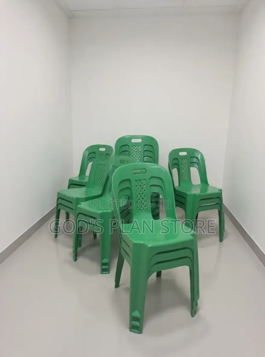Reviera Outdoor Plastic Chairs Plastic Chairs