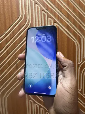 Apple iPhone 13 Pro Max 256 GB Blue