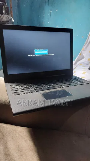 Laptop Dell Latitude 7400 4GB Intel Core i3 HDD 500GB