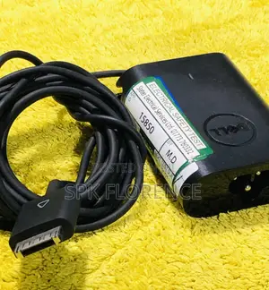 Dell Venue 30w Adapter