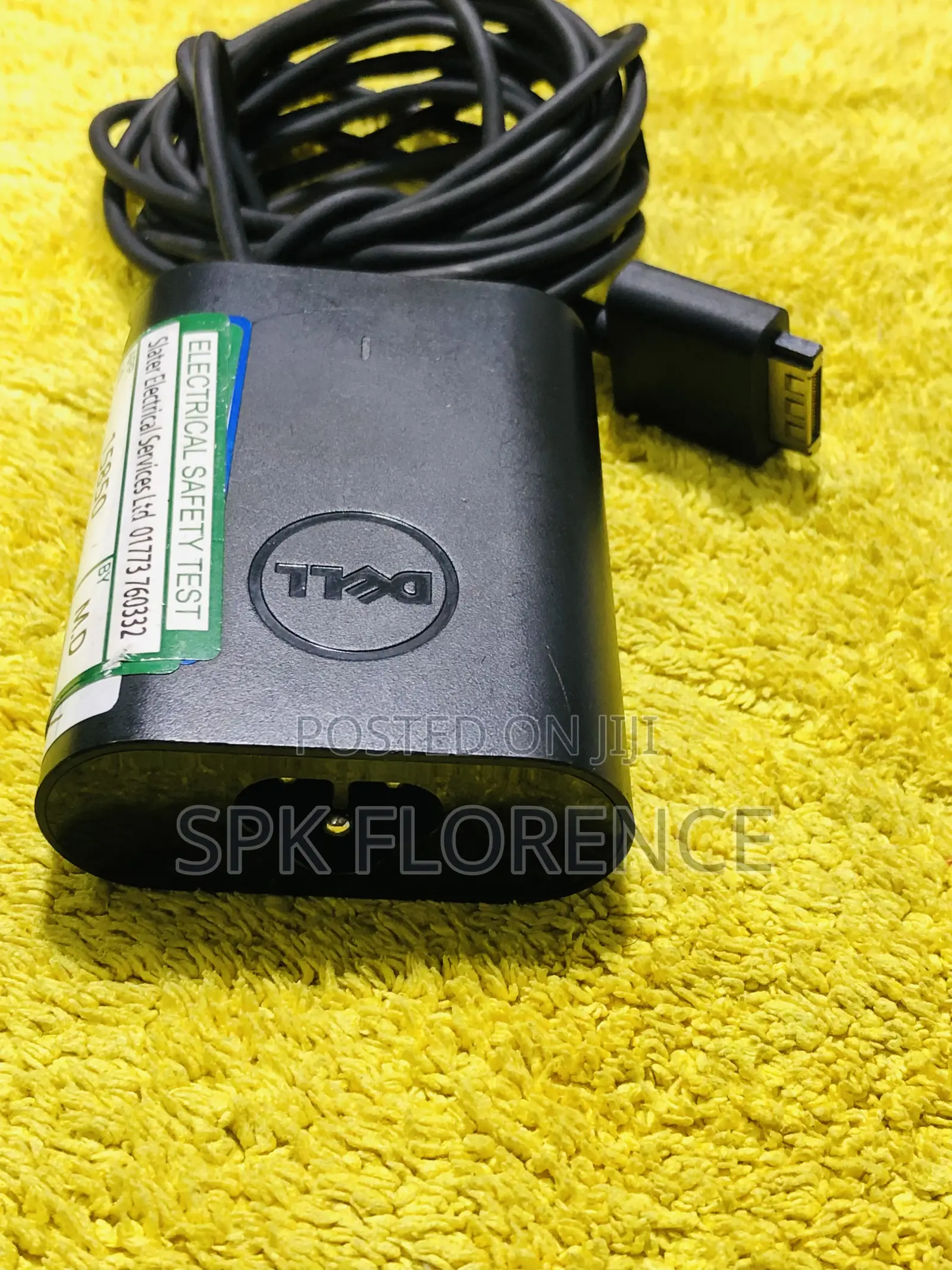 Dell Venue 30w Adapter