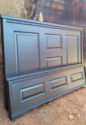 Modern Headboard Call Us On