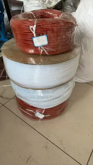 O Ring Cord