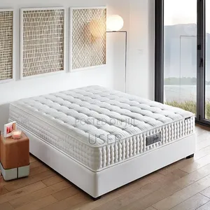 Modern Bed 5 X6 Ft Call Us On