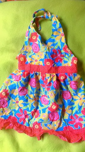 Baby Clothes