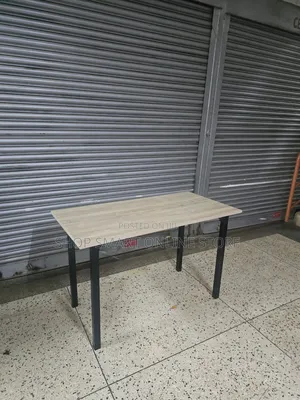 Wooden Folding Dining Table Folding Dining Table 120cm by 60cm