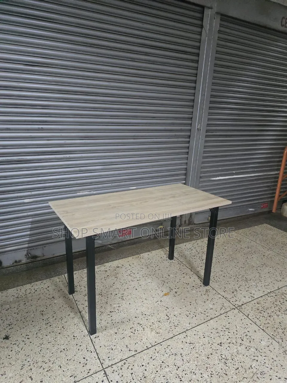 Wooden Folding Dining Table Folding Dining Table 120cm by 60cm