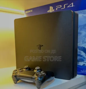 Cheapest Ps4 Slim : Skip the Bar, Avoid H.I.V. Stay Home Play