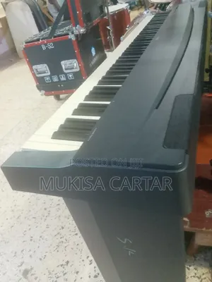Electric Pianoyamaha P-70