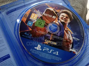 Ps4 Pro 2tb, Controller and 2 Ps4 Games