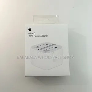 iPhone Pd 20w Fast Charger for iPhone 14 13 12 11 Pro Max Quick
