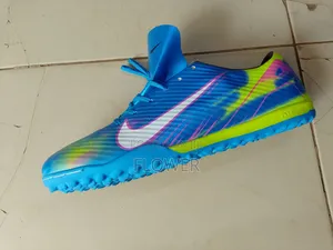 Football Shoes Nike