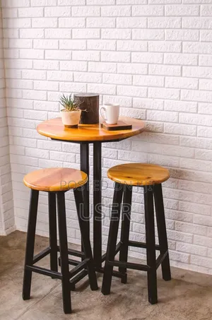 Modern Bar Chairs Call Us On