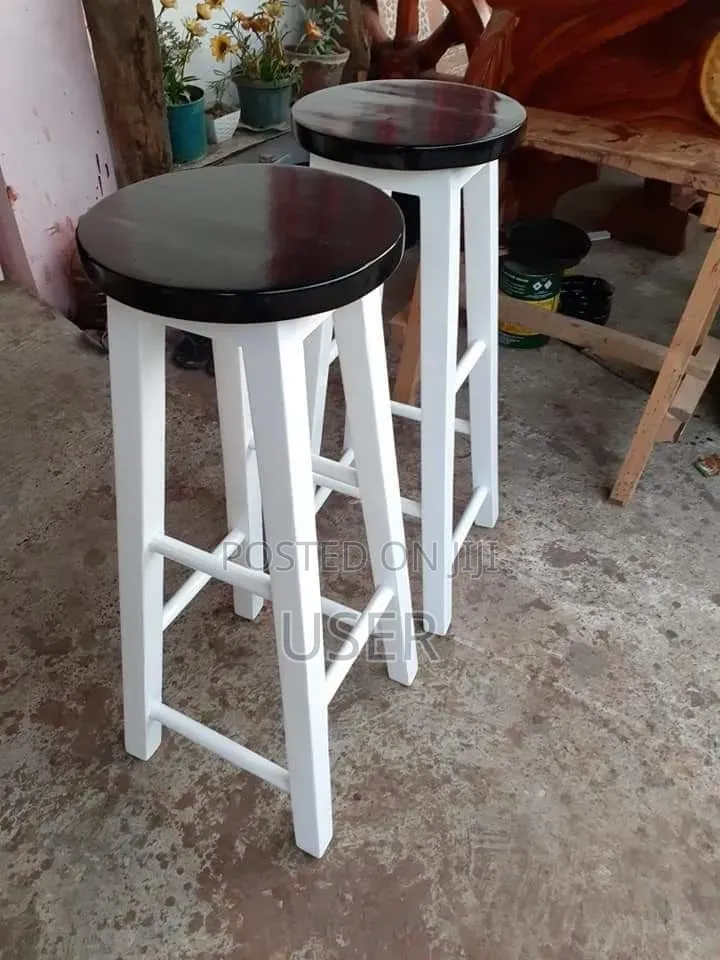 Modern Bar Chairs Call Us On