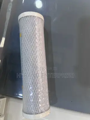 Water Filter Cartilages (Bt)