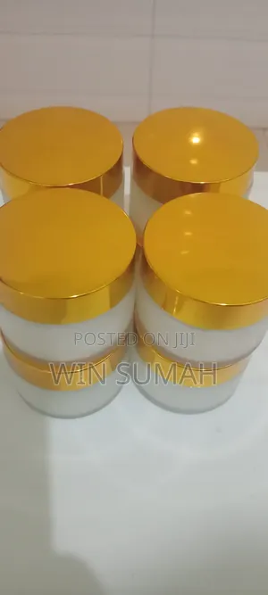 Affordable Skin Care Products