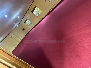 Home and Office Carpets