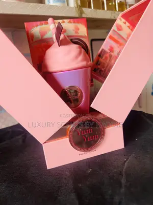 Yum Yum Highcopy Perfume
