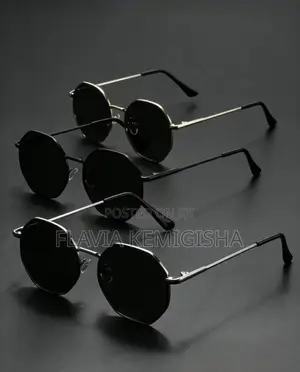 Sun Glasses