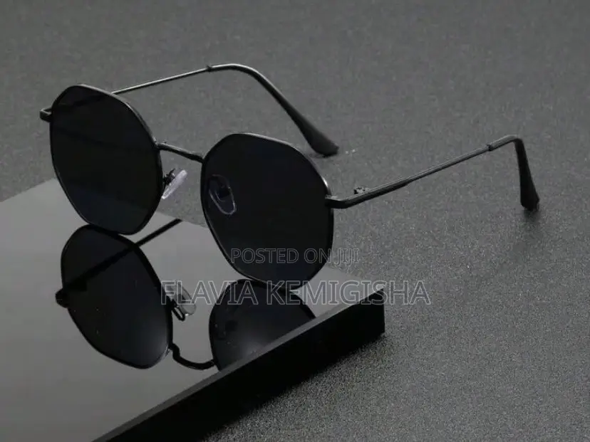 Sun Glasses