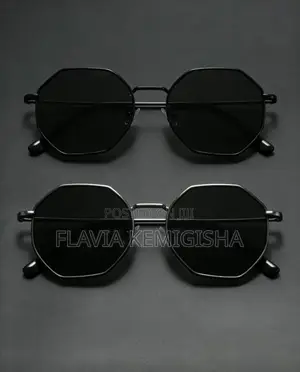 Sun Glasses