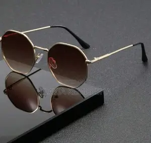 Sun Glasses