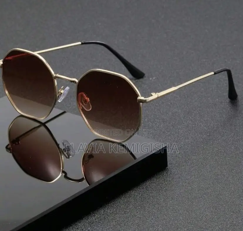 Sun Glasses