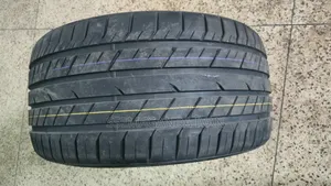 325/35r22 Bw118 Sport Luxury Tyres