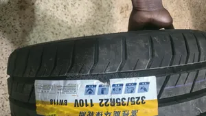 325/35r22 110v Mercedez Benz Gle Brand New Tyre