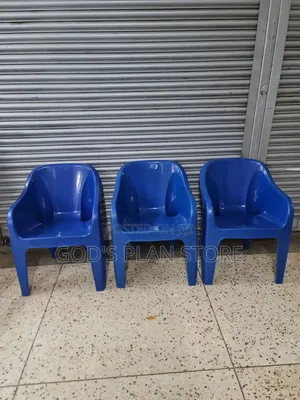 Eclipse Plastic Chairs Plastic Chairs