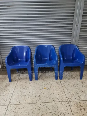 Eclipse Plastic Chairs Plastic Chairs