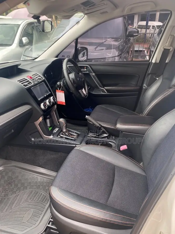 Toyota RAV4 2.5 4x4 2010 Silver