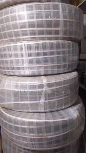 Suction Pipe(50m)