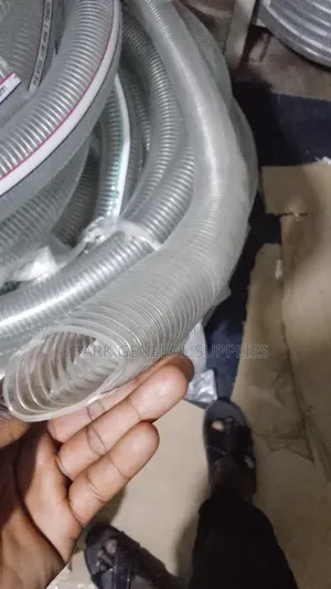 Suction Pipe(50m)